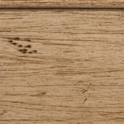 Medallion Cabinetry buckskin